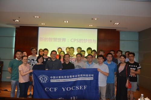 June6201632016-06-10-08_47_083 June6201632016-06-10-08_47_083